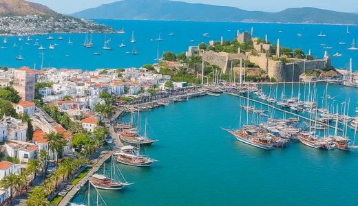 What These Numbers Reveal: Where Should You Go? What These Numbers Reveal: Where Should You Go?