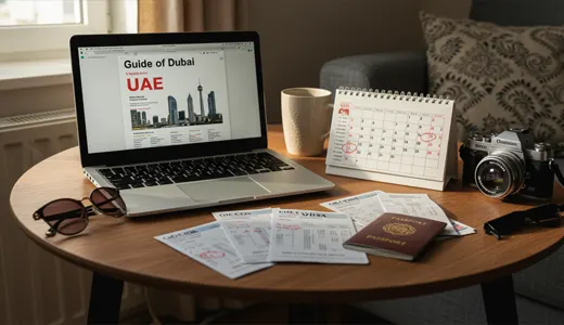 What Travelers Should Start Preparing For What Travelers Should Start Preparing For