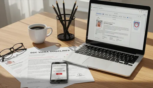 What We Know So Far What We Know So Far