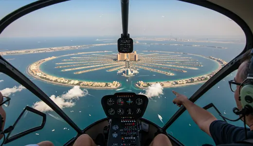 What You’ll See During the Tour What You’ll See During the Tour