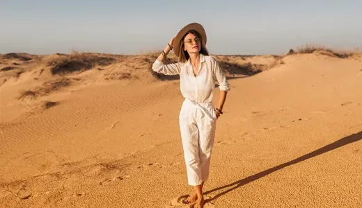 What is Sustainable and Ethical Fashion? What is Sustainable and Ethical Fashion?