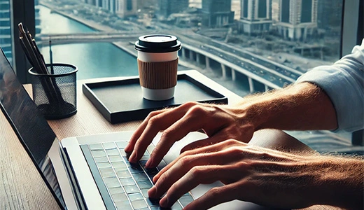 What is the Dubai Freelancer Visa? What is the Dubai Freelancer Visa?