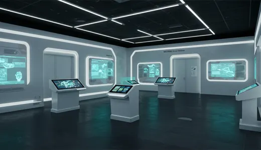 What’s Included in the Ticket?