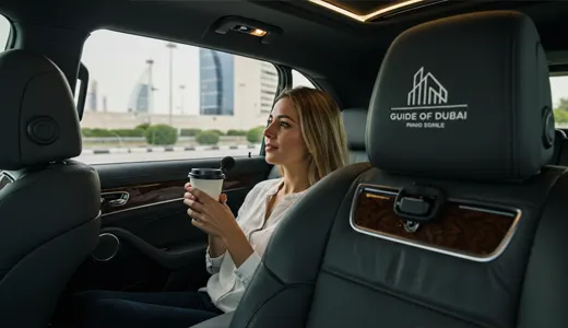 What to Expect: Comfort, Insight, and Authenticity What to Expect: Comfort, Insight, and Authenticity