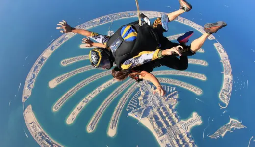 What to Expect During Your Experience What to Expect During Your Experience