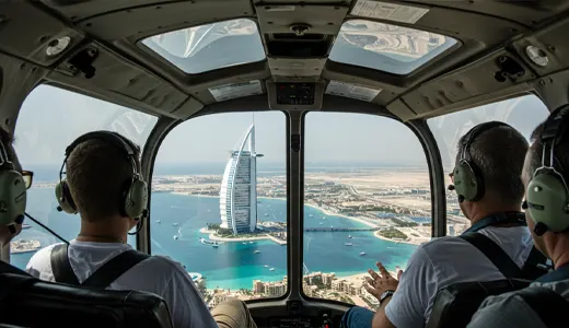 What to Expect Onboard What to Expect Onboard