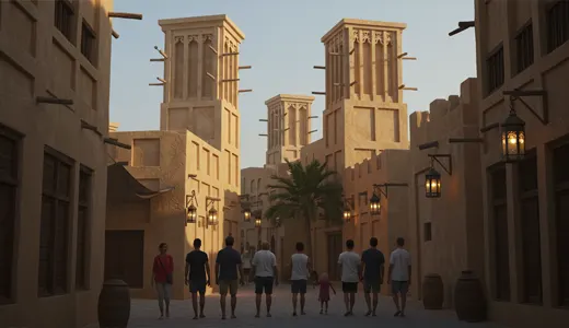 What to Expect on a Standard City Tour What to Expect on a Standard City Tour