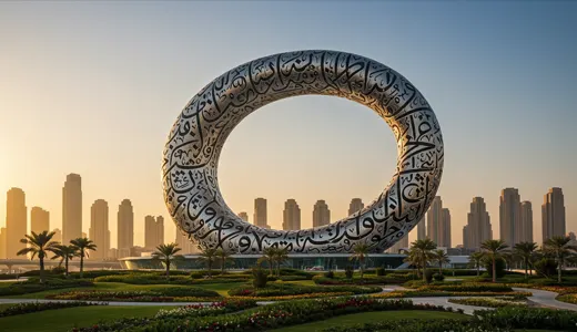 When Is the Best Time to Visit?