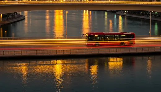 When to Take the Tour for the Best Experience When to Take the Tour for the Best Experience