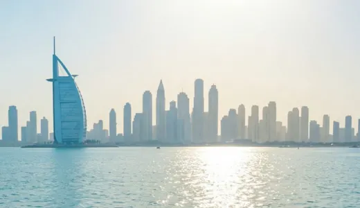 Where Can You Try a Jet Car Ride in Dubai? Where Can You Try a Jet Car Ride in Dubai?