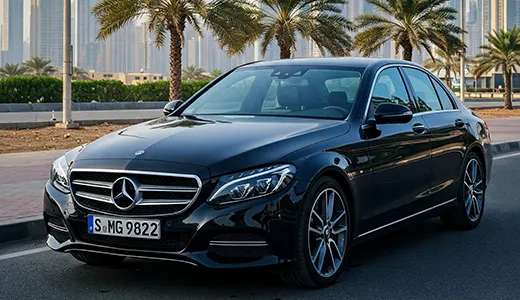 Where to Find the Best Car Rental Deals Where to Find the Best Car Rental Deals