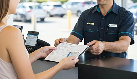 Where to Rent: Trusted Companies & Locations Where to Rent: Trusted Companies & Locations