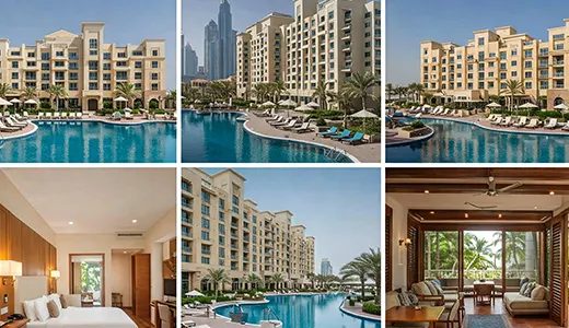 Where to Stay: Best Affordable Hotel Options Where to Stay: Best Affordable Hotel Options