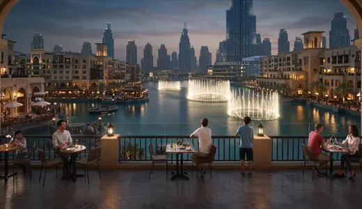 Where to Watch the Show Where to Watch the Show