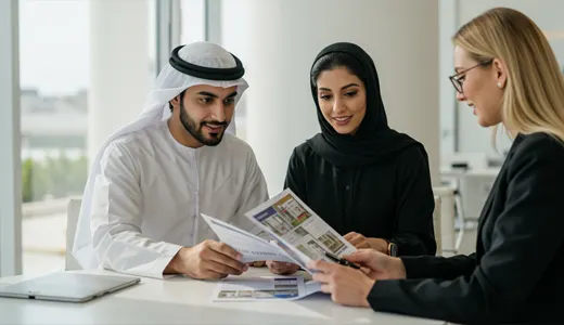 Who Is Eligible? Who Is Eligible?