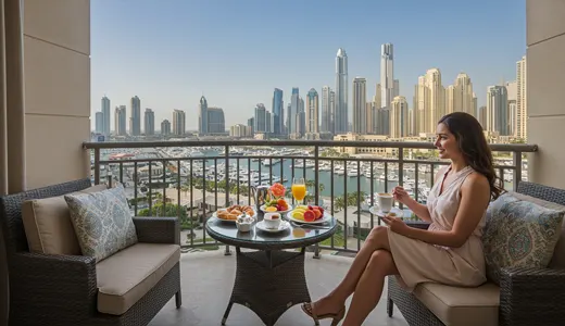 Who Should Stay in a Boutique Hotel? Who Should Stay in a Boutique Hotel?