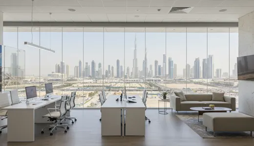 Why Book Through a Trusted Local Partner Why Book Through a Trusted Local Partner