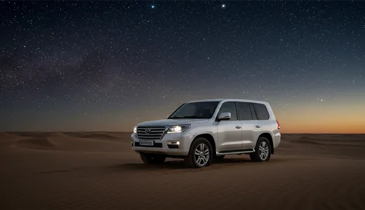 Why Book with Guide of Dubai? Why Book with Guide of Dubai?