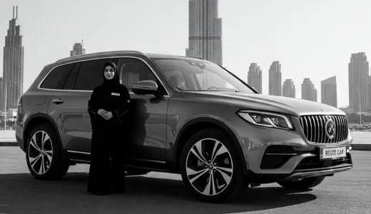 Why Choose Dubai Rent a Car Luxury Services? Why Choose Dubai Rent a Car Luxury Services?