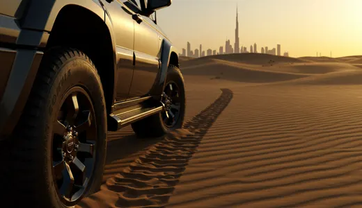 Why Choose Get Your Guide Dubai Desert Safari Why Choose Get Your Guide Dubai Desert Safari