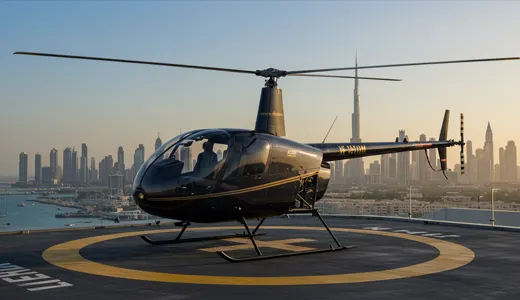 Why Choose Helicopter Rental Dubai Services? Why Choose Helicopter Rental Dubai Services?
