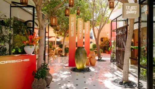 Why Choose Porsche x Villa 515 When You Rent a Car from Dubai Why Choose Porsche x Villa 515 When You Rent a Car from Dubai