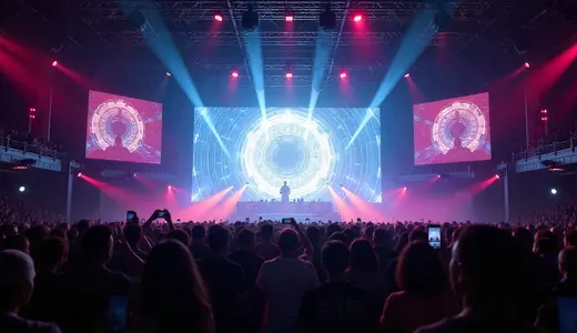 Why It’s a Must See in Dubai Why It’s a Must See in Dubai