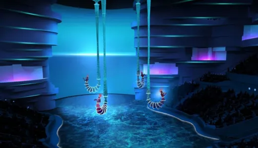 Why La Perle Is a Must-See in Dubai Why La Perle Is a Must-See in Dubai