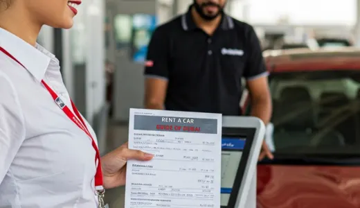 Why Rent a Car in Dubai with Guide of Dubai Why Rent a Car in Dubai with Guide of Dubai