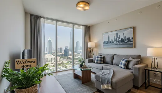 Why This Support Scheme Matters Why This Support Scheme Matters