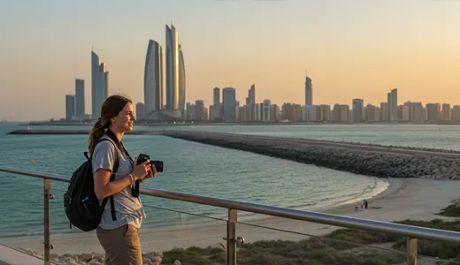 Why This Tour Stands Out Why This Tour Stands Out