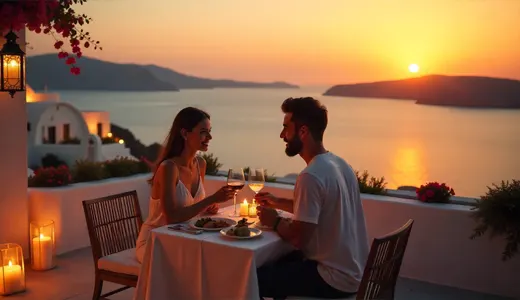 Why Travelers Are Choosing This Style of Stay