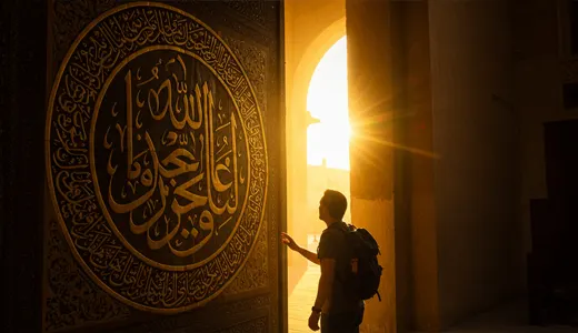 Why Visit Dubai Historical Sites? Why Visit Dubai Historical Sites?