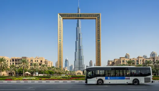 Why a Dubai City Tour Is the Best Way to Explore the City Why a Dubai City Tour Is the Best Way to Explore the City