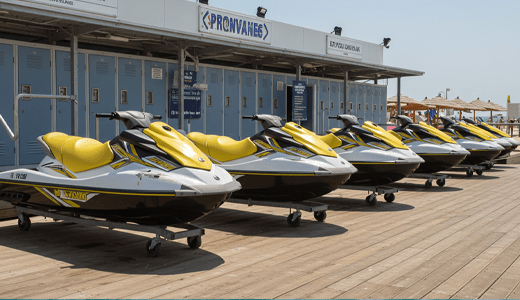 World-Class Facilities and Expert Guidance World-Class Facilities and Expert Guidance