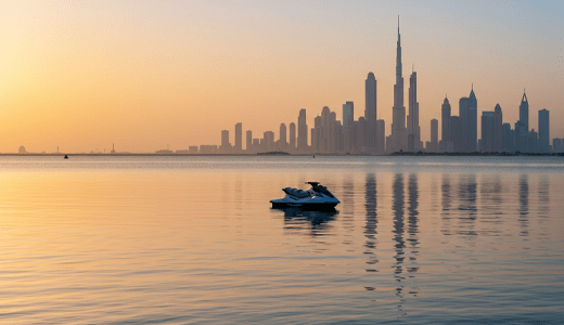 Your Aquatic Adventure Awaits Your Aquatic Adventure Awaits