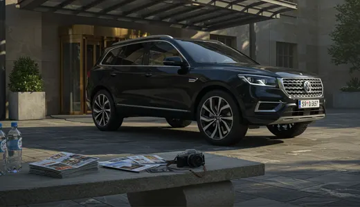 Your Expert-Led Dubai Adventure Awaits Your Expert-Led Dubai Adventure Awaits