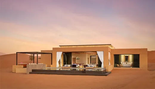 Zuma Dubai – Ritz-Carlton Ras Al Khaimah Zuma Dubai – Ritz-Carlton Ras Al Khaimah