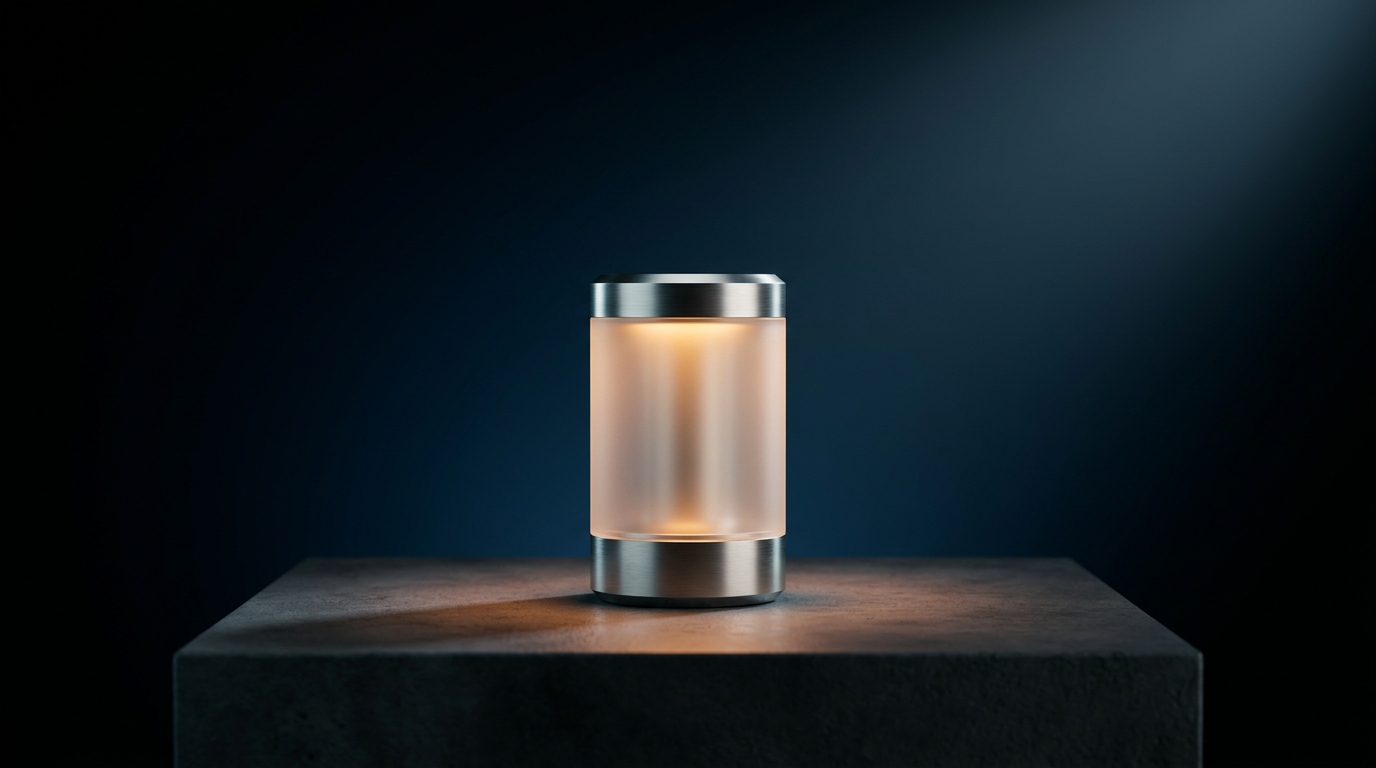 Guide de Crise de Dubaï 2026 : Lieux Ouverts, Alertes NCEMA et Protocole de Confinement pour les Touristes