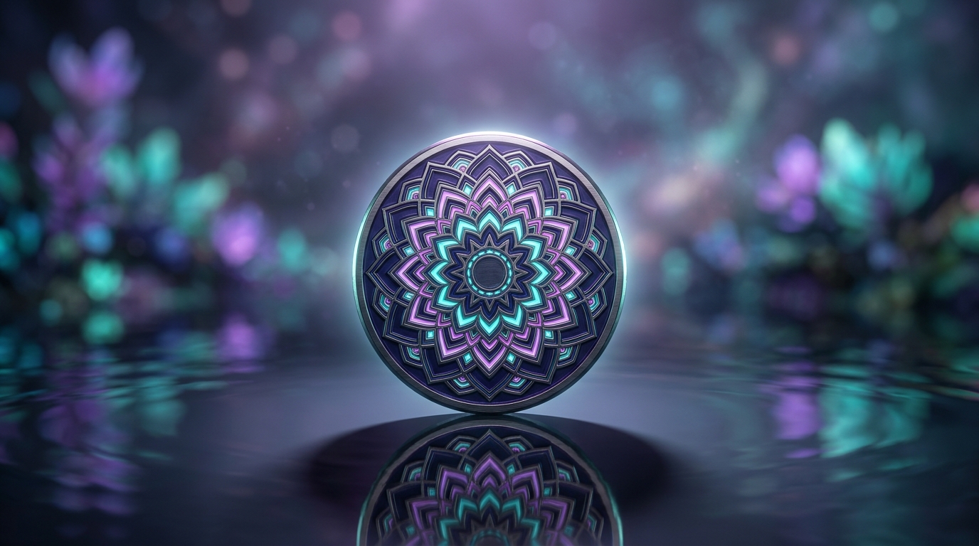 Dubai Entertainment Guide 2026: Digital Art & Top Thrills