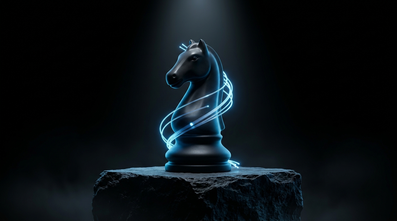 ¿Qué es la doctrina de la guerra asimétrica y cómo se aplica? ¿Qué es la doctrina de la guerra asimétrica y cómo se aplica?