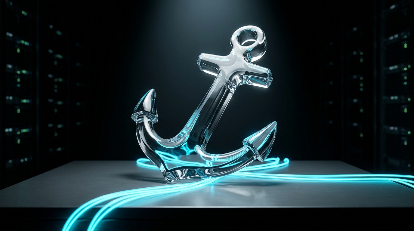 Asymmetrische Kriegsführung und die Erprobung des "Sicherer Hafen"-Images Asymmetrische Kriegsführung und die Erprobung des "Sicherer Hafen"-Images