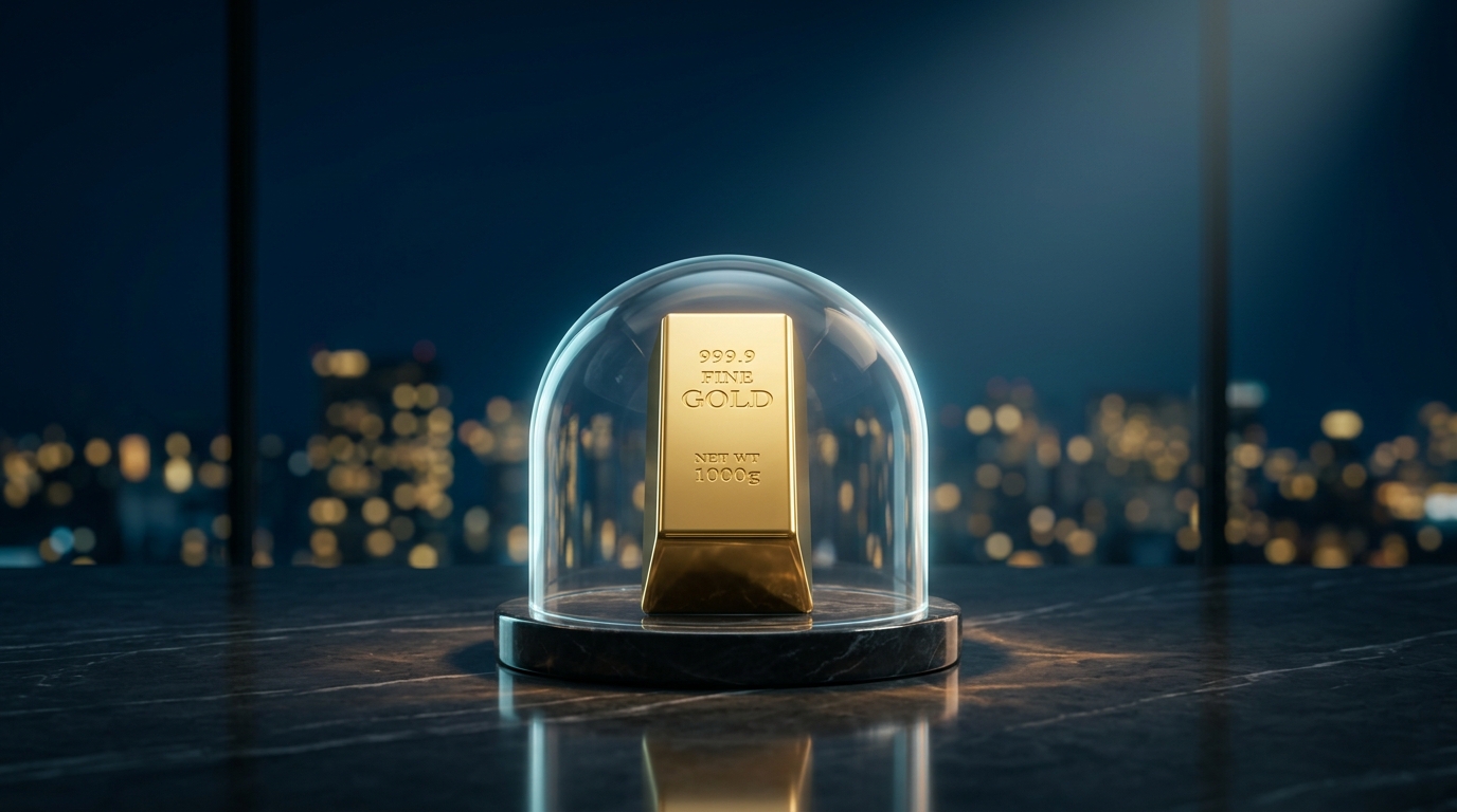 La Economía de los EAU en las Garras de la Guerra: Guía de Inversión y Gestión de Riesgos en Dubái Durante la Crisis