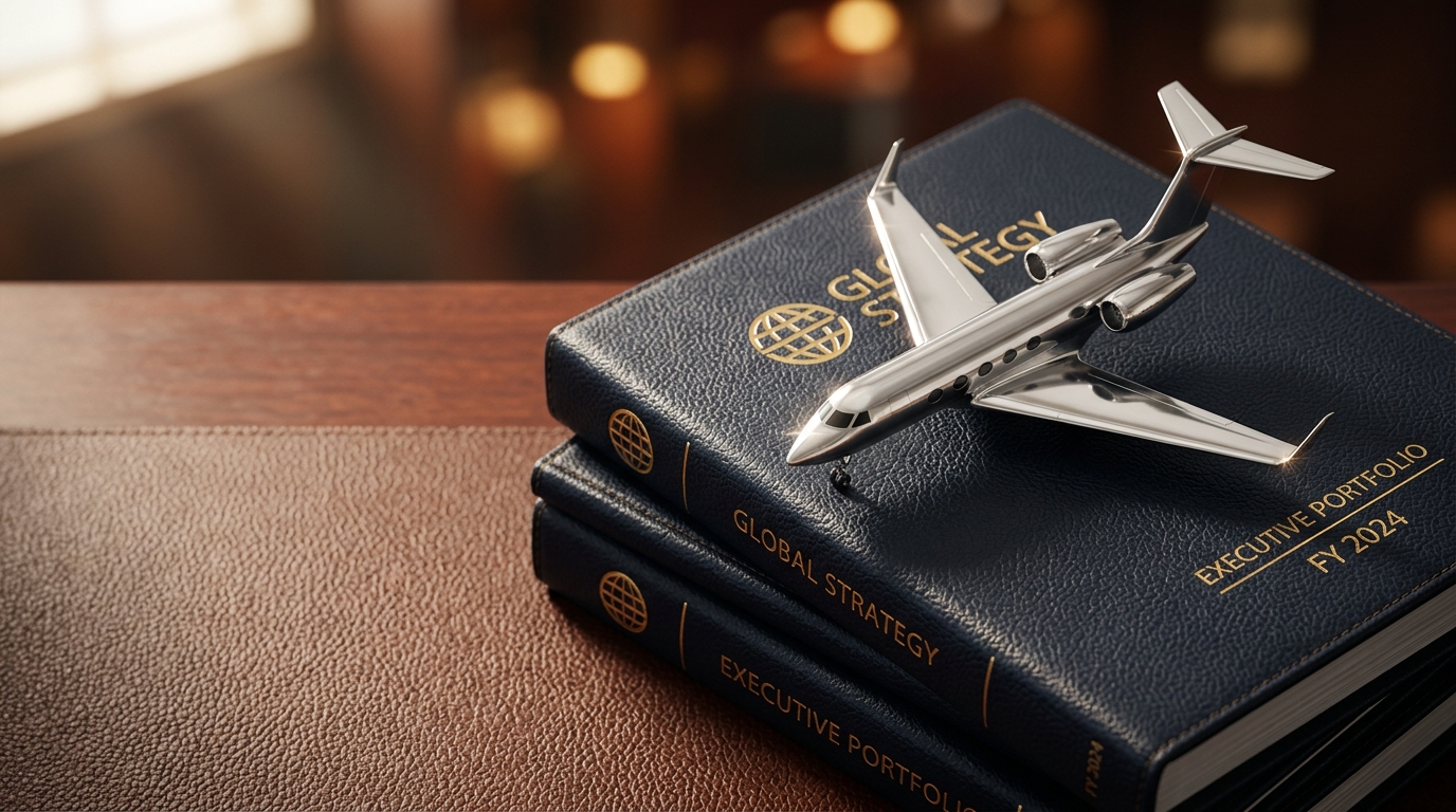 Die Wirtschaft der VAE und unternehmerische Evakuierungsstrategien Die Wirtschaft der VAE und unternehmerische Evakuierungsstrategien