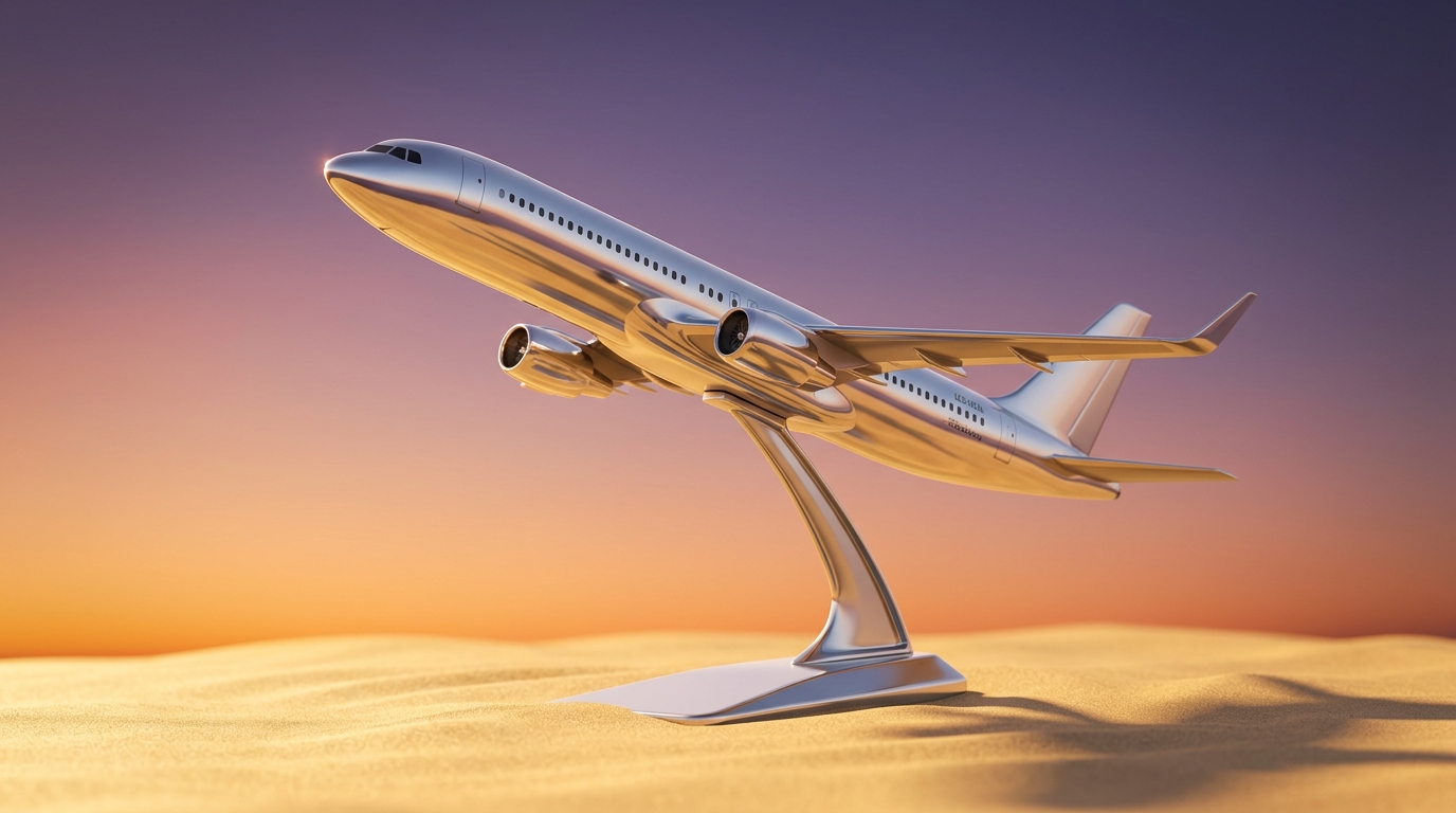 Aktuelle Lage im Luftraum der VAE und Dubai-Flüge Aktuelle Lage im Luftraum der VAE und Dubai-Flüge