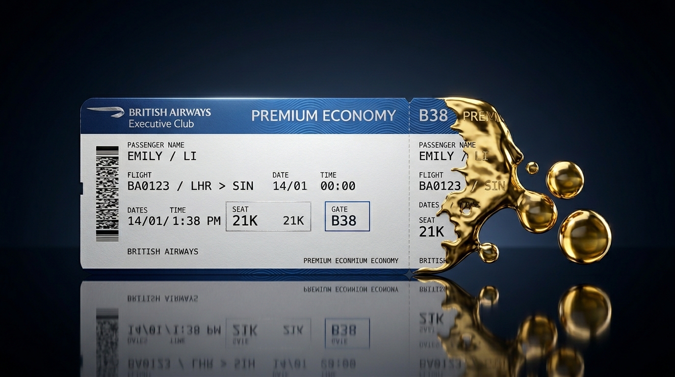 Crisis at DXB Airport: What Should Stranded Passengers Do? Crisis at DXB Airport: What Should Stranded Passengers Do?