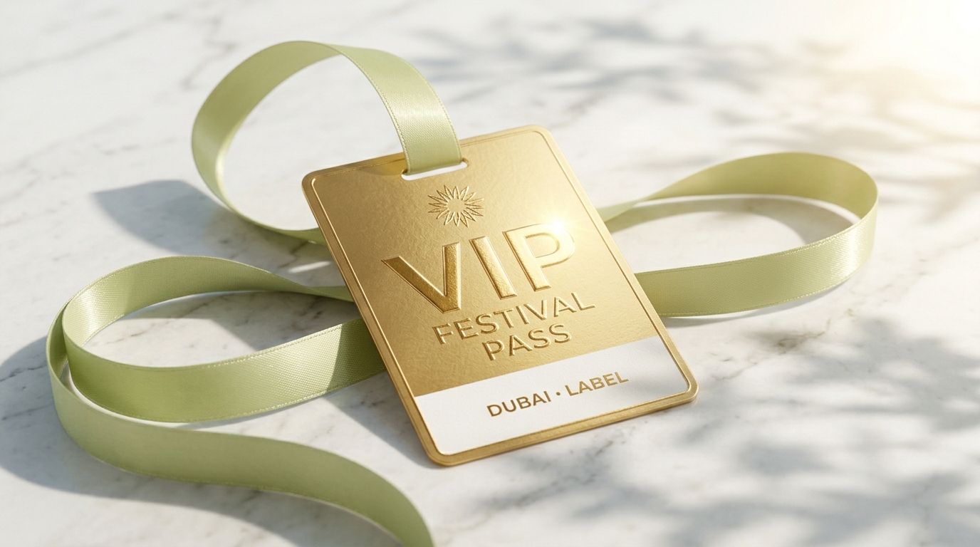 Dubai 2026 Bahar Etkinlikleri Rehberi: Sanat, Spor ve Eğlence Dünyasının Zirvesi