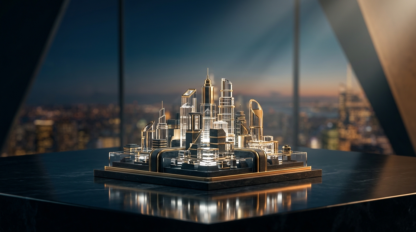 Mega Proyectos de Dubai 2026: Nuevas islas, playas y oportunidades de inversión que dan forma al futuro de la ciudad Mega Proyectos de Dubai 2026: Nuevas islas, playas y oportunidades de inversión que dan forma al futuro de la ciudad