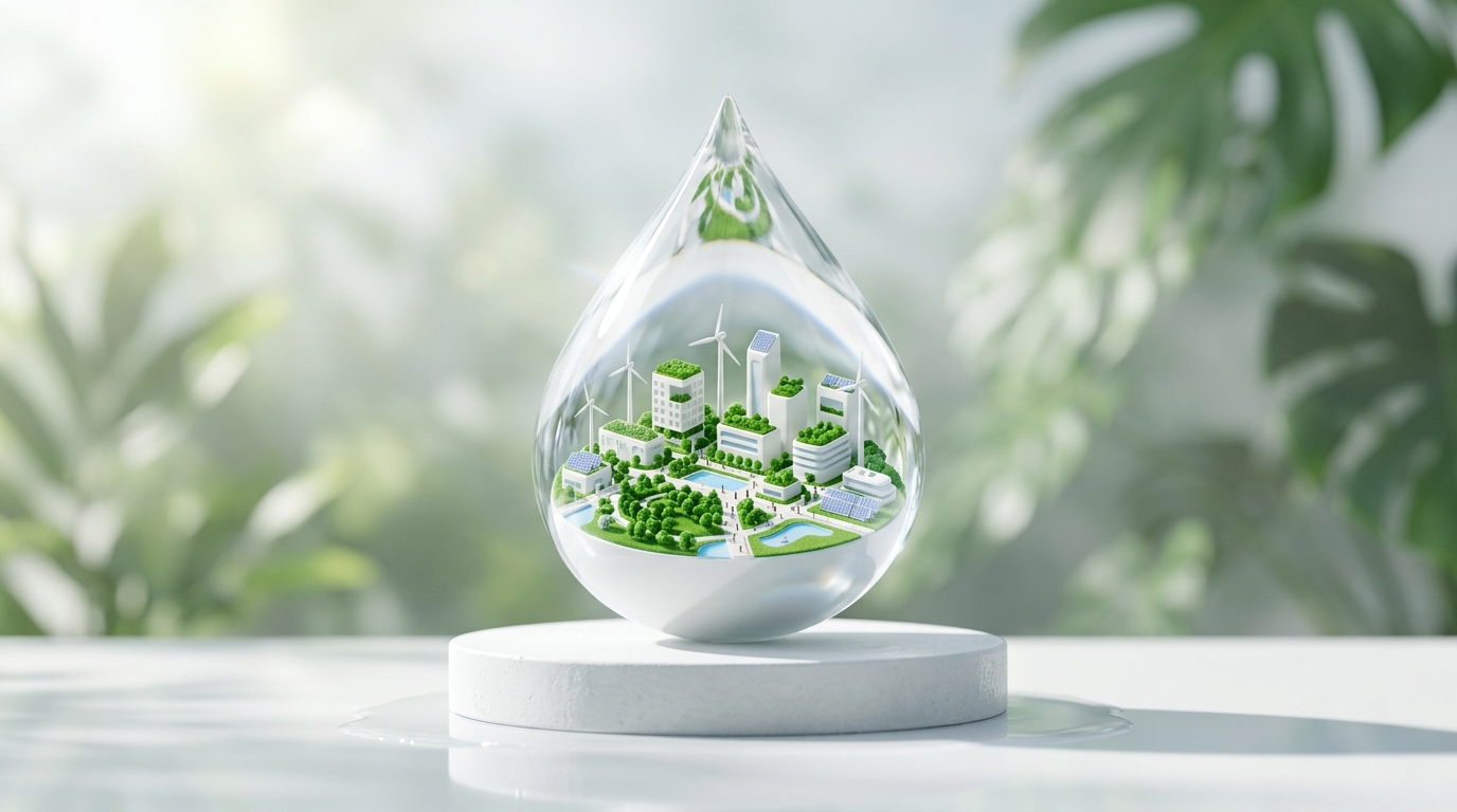 ¿Qué es el Plan Maestro Urbano de Dubai 2040? ¿Qué es el Plan Maestro Urbano de Dubai 2040?