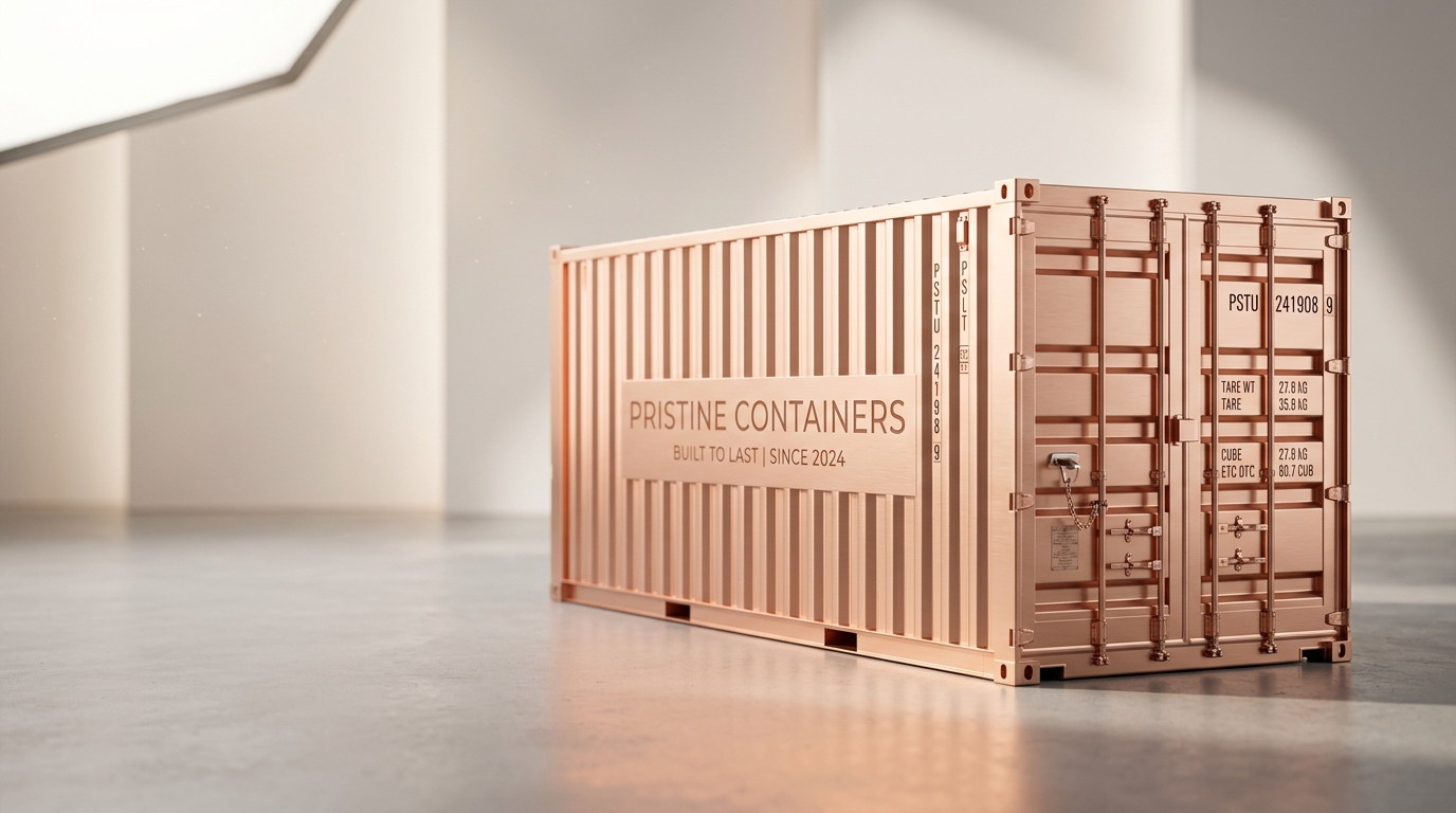 ¿Cómo afecta la crisis del estrecho de Ormuz al comercio mundial? ¿Cómo afecta la crisis del estrecho de Ormuz al comercio mundial?